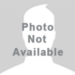 Vellalar Matrimony  Brides